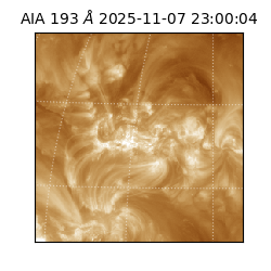 saia - 2025-11-07T23:00:04.843000