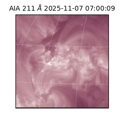 saia - 2025-11-07T07:00:09.626000