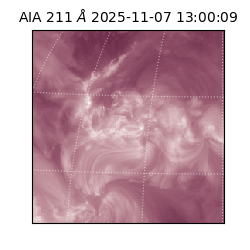 saia - 2025-11-07T13:00:09.630000