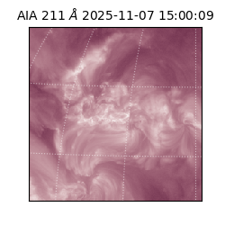 saia - 2025-11-07T15:00:09.622000