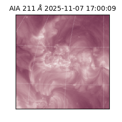 saia - 2025-11-07T17:00:09.626000