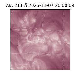 saia - 2025-11-07T20:00:09.626000