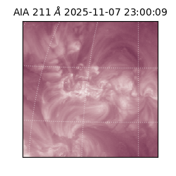 saia - 2025-11-07T23:00:09.630000