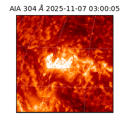 saia - 2025-11-07T03:00:05.130000