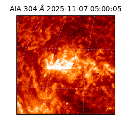 saia - 2025-11-07T05:00:05.130000