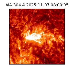 saia - 2025-11-07T08:00:05.130000