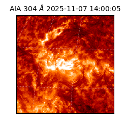 saia - 2025-11-07T14:00:05.122000