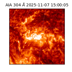 saia - 2025-11-07T15:00:05.122000