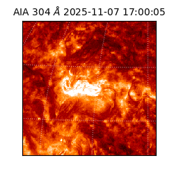 saia - 2025-11-07T17:00:05.122000