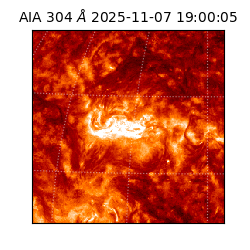 saia - 2025-11-07T19:00:05.130000