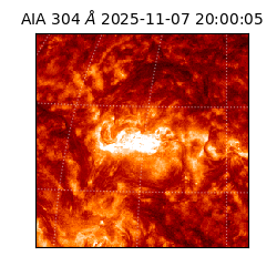 saia - 2025-11-07T20:00:05.122000