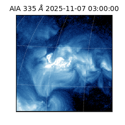 saia - 2025-11-07T03:00:00.626000