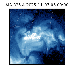saia - 2025-11-07T05:00:00.633000