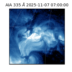 saia - 2025-11-07T07:00:00.615000