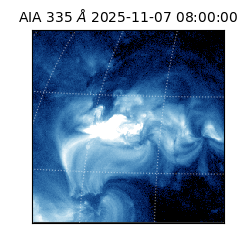 saia - 2025-11-07T08:00:00.626000