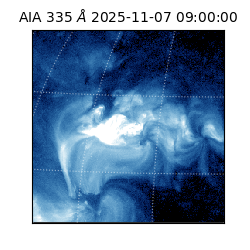 saia - 2025-11-07T09:00:00.618000