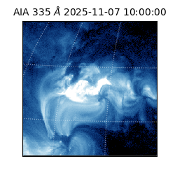 saia - 2025-11-07T10:00:00.626000