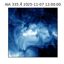 saia - 2025-11-07T12:00:00.615000