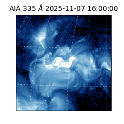 saia - 2025-11-07T16:00:00.633000