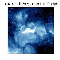 saia - 2025-11-07T18:00:00.633000