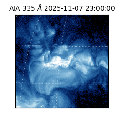 saia - 2025-11-07T23:00:00.629000