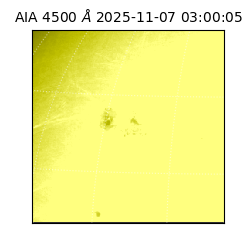 saia - 2025-11-07T03:00:05.955000