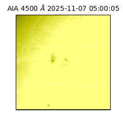 saia - 2025-11-07T05:00:05.962000