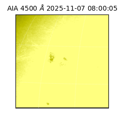 saia - 2025-11-07T08:00:05.963000