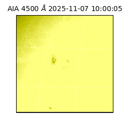 saia - 2025-11-07T10:00:05.963000