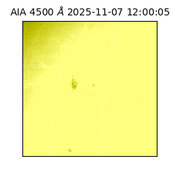 saia - 2025-11-07T12:00:05.962000