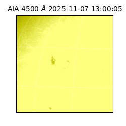 saia - 2025-11-07T13:00:05.962000