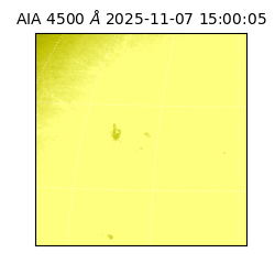 saia - 2025-11-07T15:00:05.963000