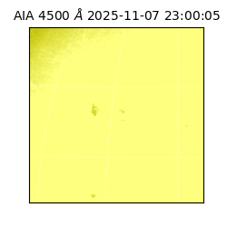 saia - 2025-11-07T23:00:05.962000