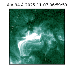 saia - 2025-11-07T06:59:59.115000