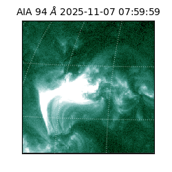 saia - 2025-11-07T07:59:59.121000