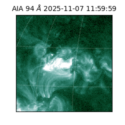 saia - 2025-11-07T11:59:59.115000