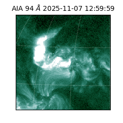 saia - 2025-11-07T12:59:59.114000