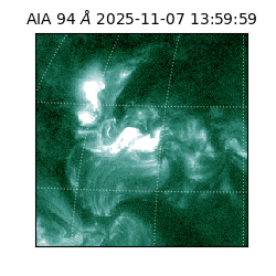 saia - 2025-11-07T13:59:59.115000