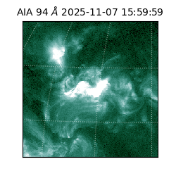 saia - 2025-11-07T15:59:59.121000