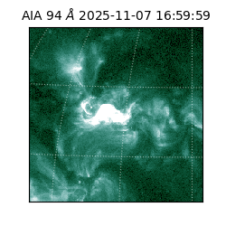 saia - 2025-11-07T16:59:59.132000