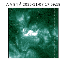 saia - 2025-11-07T17:59:59.122000