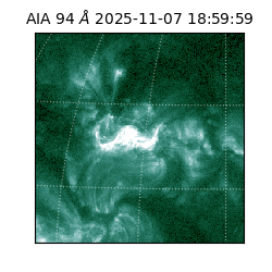 saia - 2025-11-07T18:59:59.137000