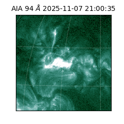 saia - 2025-11-07T21:00:35.114000