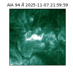 saia - 2025-11-07T21:59:59.121000