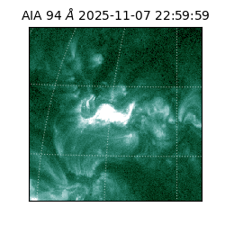 saia - 2025-11-07T22:59:59.115000