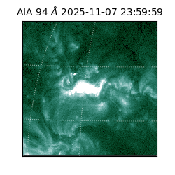 saia - 2025-11-07T23:59:59.121000