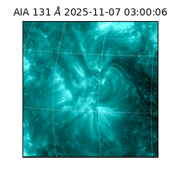 saia - 2025-11-07T03:00:06.621000