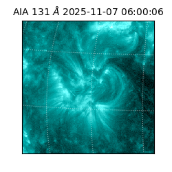 saia - 2025-11-07T06:00:06.630000