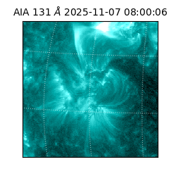 saia - 2025-11-07T08:00:06.622000