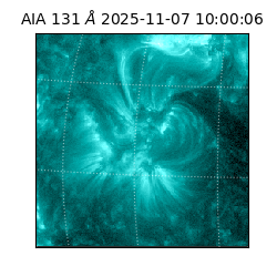 saia - 2025-11-07T10:00:06.622000